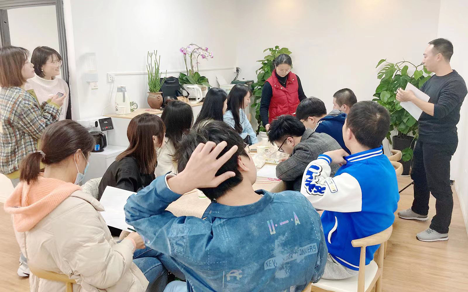 如皋阿拉宁波网