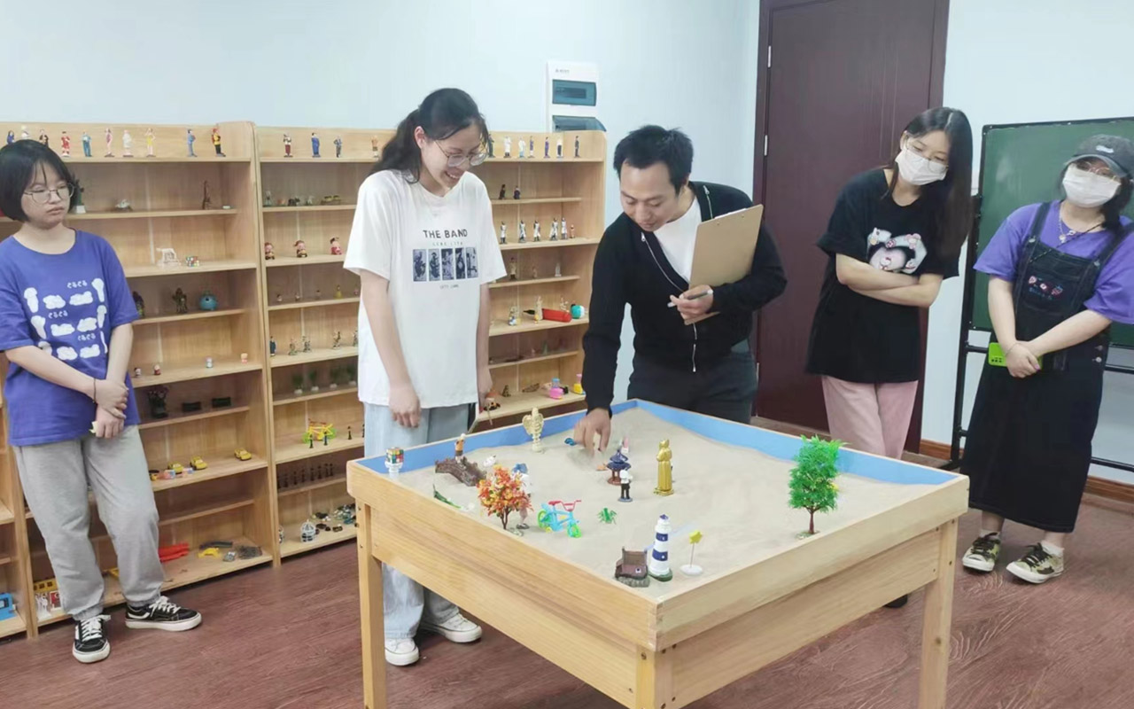 如皋浙江药科职业大学